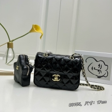 Chanel CF Series Bags